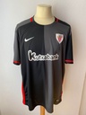Athletic club de Bilbao