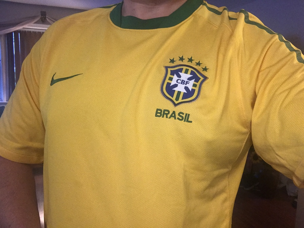 Brasil