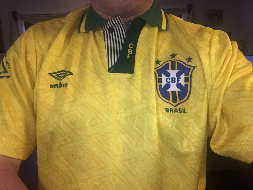 Brasil