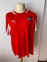 Seleccion Austria