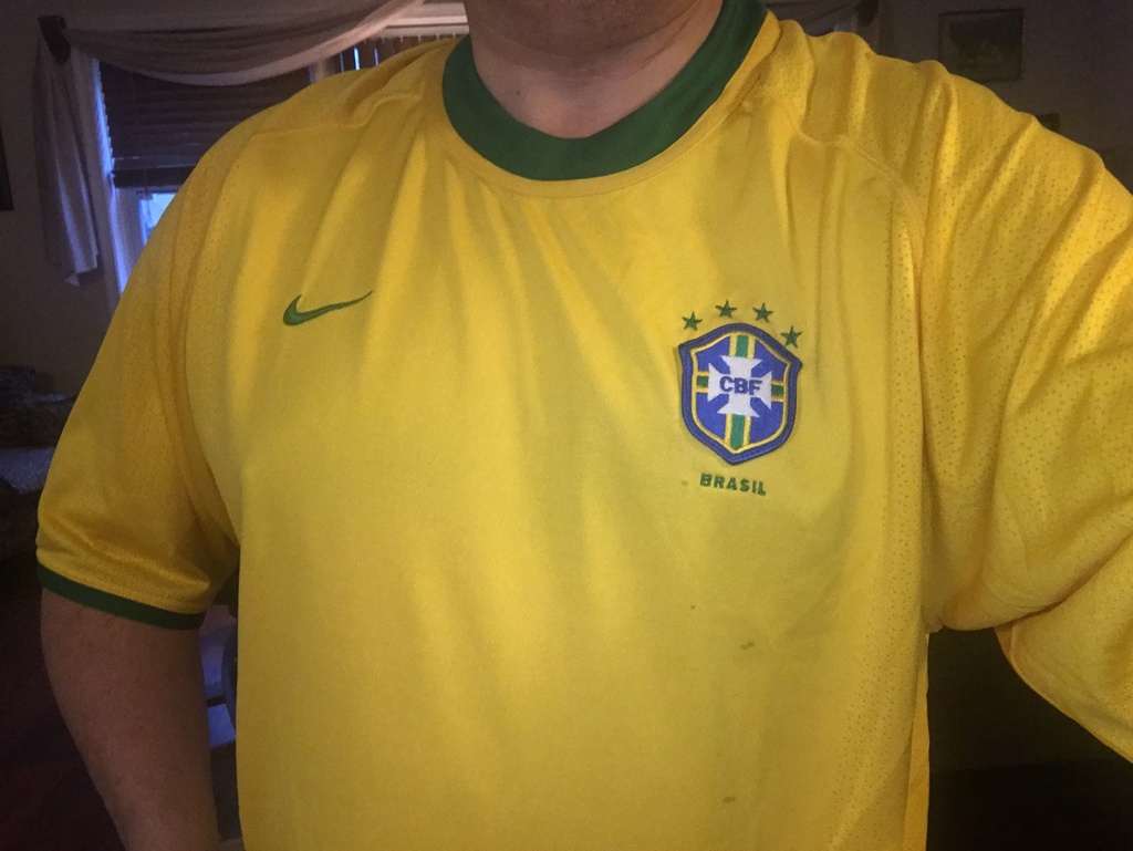 Brasil