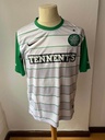 Celtic de Glasgow