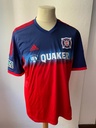 Chicago Fire