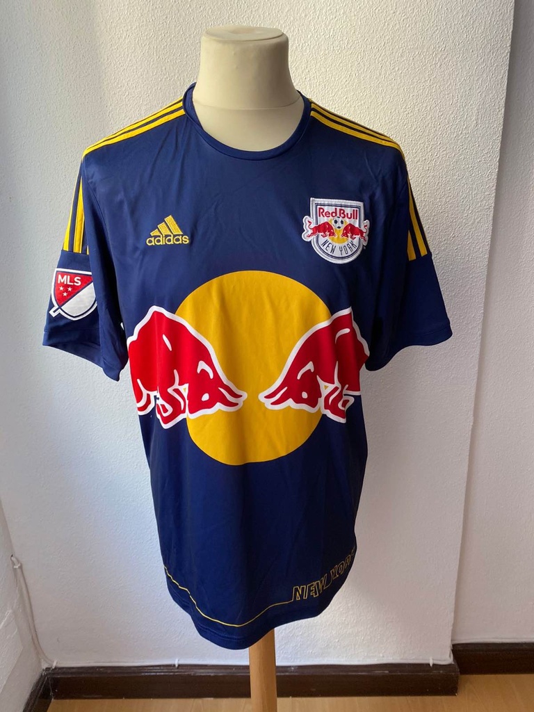 New York Red Bull