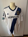 Los Angeles Galaxy