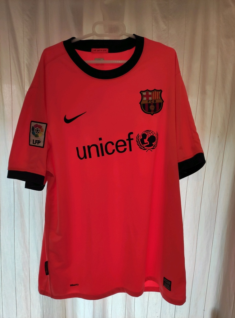 Barça