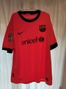 Barça