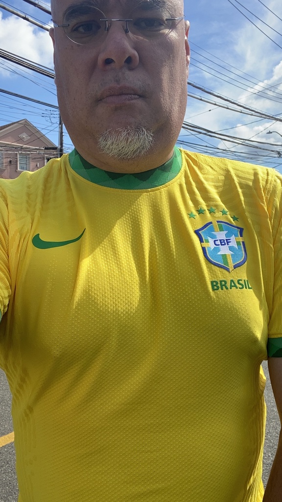 Brasil