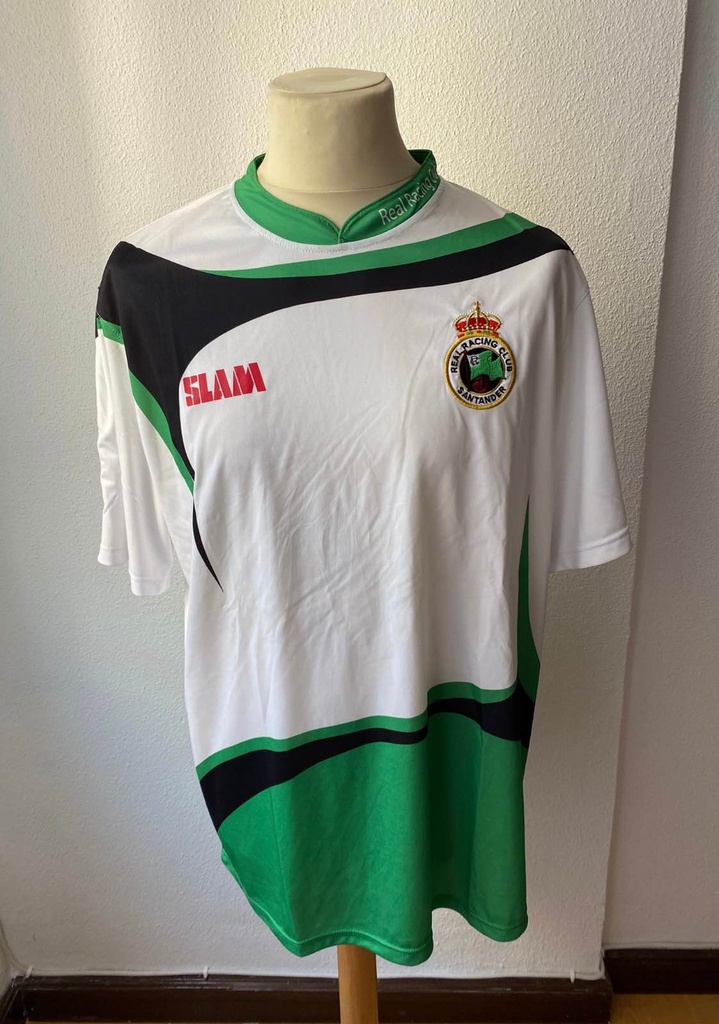 Racing de Santander