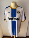 17 - Leganes - Eraso