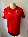 Osasuna