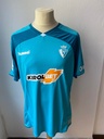 Osasuna