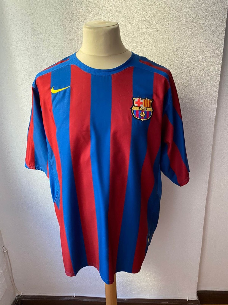 FC Barcelona