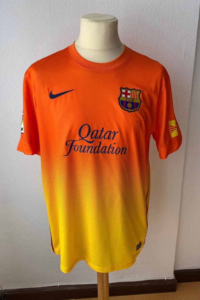 FC Barcelona