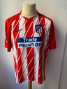 Atletico de Madrid