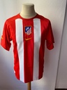 Atletico de Madrid