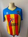 Levante
