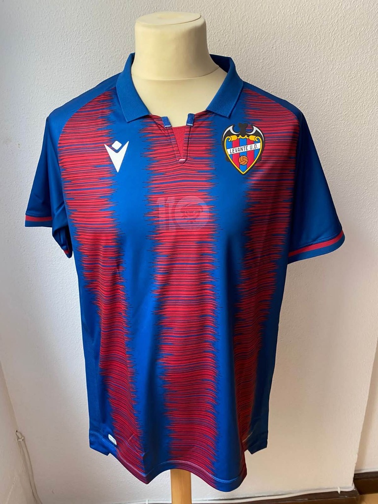 Levante