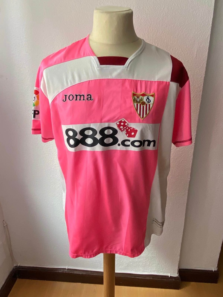 Sevilla