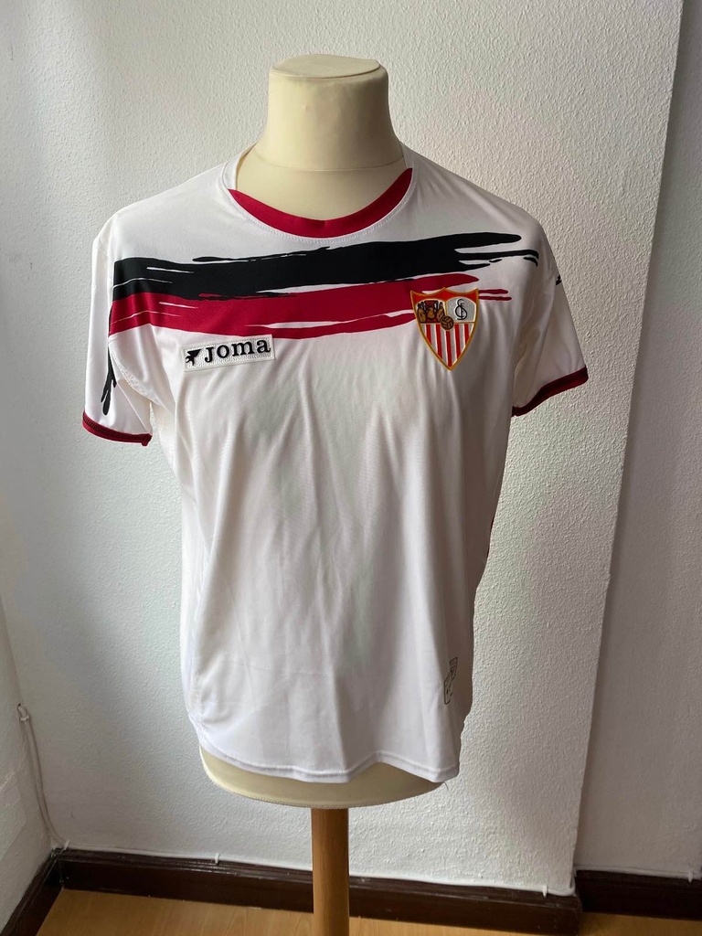 Sevilla