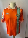 Betis