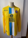 Espanyol