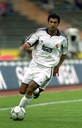 10 - Real Madrid - Figo