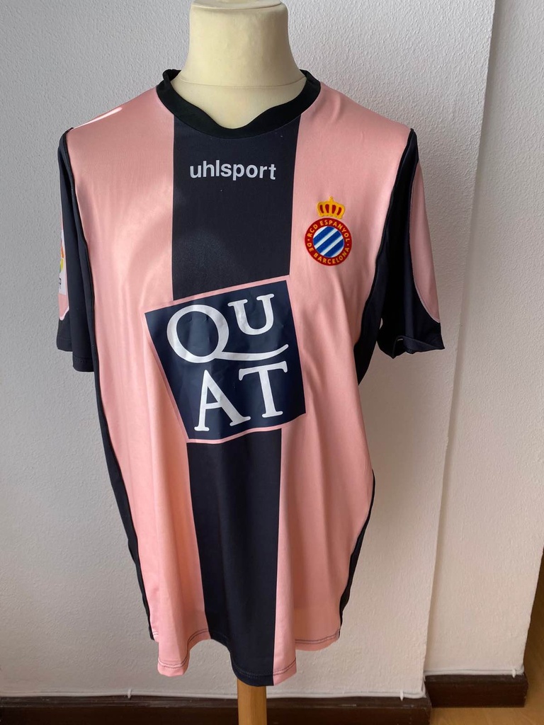 Espanyol