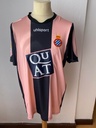 Espanyol