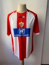 Almeria