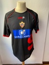Almeria