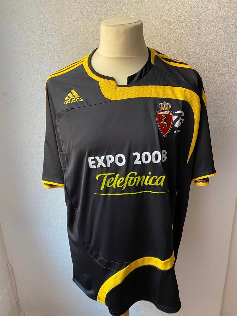 Real Zaragoza