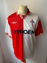 Celta de Vigo