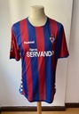 Eibar
