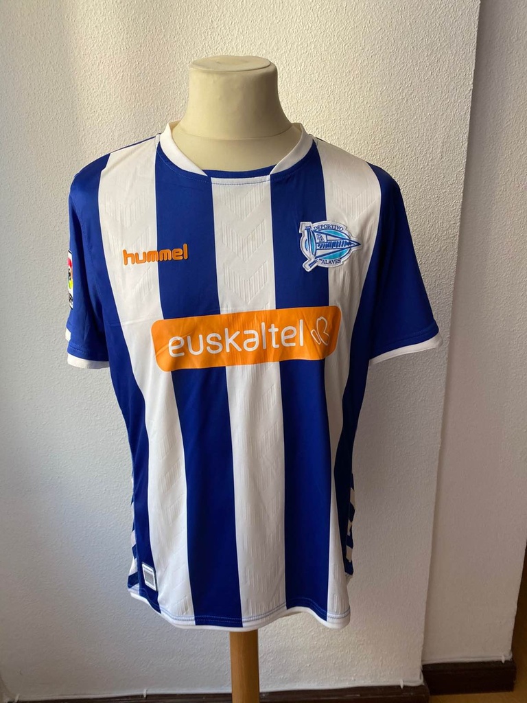 Alaves