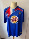 Getafe