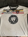 6 - Leones Negros UA Guadalajara
