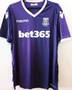 Stoke City
