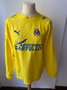 Villareal