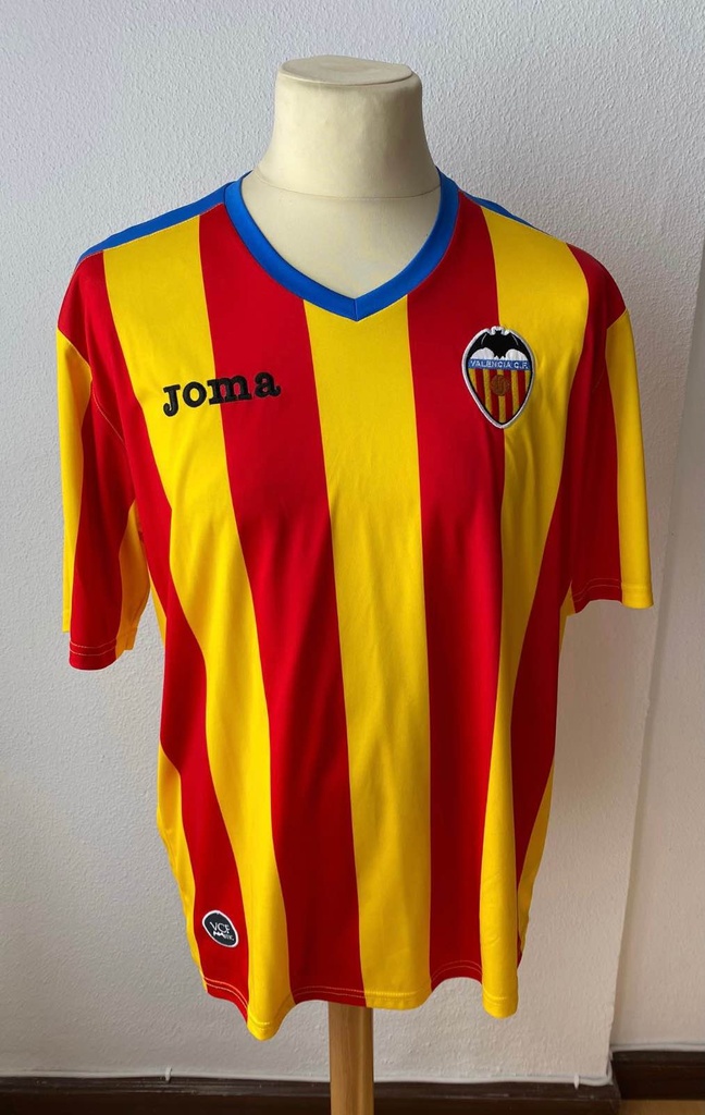 Valencia