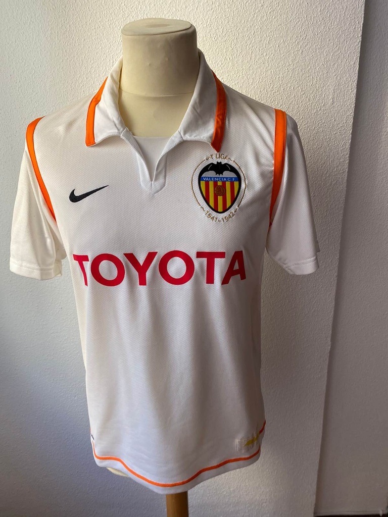 Valencia