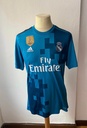20 - Real Madrid - Asensio