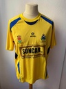 Alcorcon