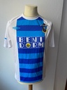 Benidorm