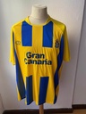 UD Las Palmas B