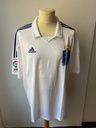 Recreativo de Huelva