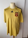 Seleccion España