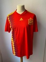 Seleccion España