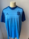 Seleccion España