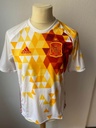 Seleccion España